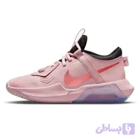 کفش مخصوص پیاده روی نایکی مدل AIR MAX SEQUENT 2