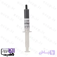 خمیر سیلیکون 12 گرمی برند KANNUR