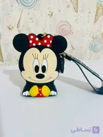 جا کلیدی میکی موس کد n63