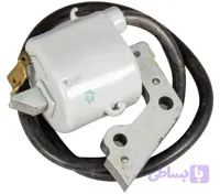 کوئل موتور روبین مدل EY20