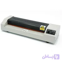 دستگاه پرس و لمینیتور A3 ای اس بی مدل ASB SG-8306