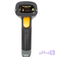 بارکدخوان تک بعدی وایرلس ای اس بی مدل ASB WD1803X