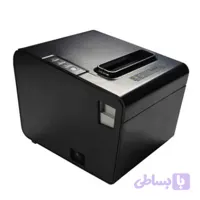 فیش پرینتر حرارتی ای اس بی مدل ASB WD-80R3