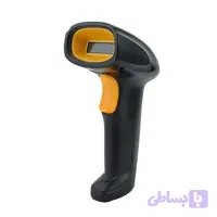 بارکدخوان تک بعدی وایرلس ای اس بی مدل ASB WD-330