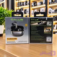 ایرپاد بلوتوثی کالوس CALUS FreeBuds SE5