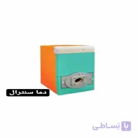دیگ چدنی M13 مدل M90-14