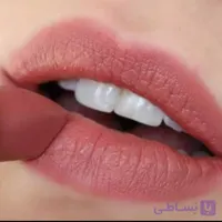 رژلب جامد ال پی 13