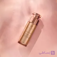 سرم صورت خاویار 80میل