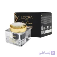 کرم سفت کننده و ضدچروک پوست وایپر