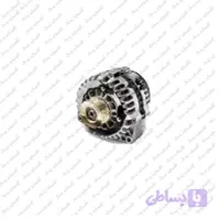 دینام چری تیگو 8 پرو