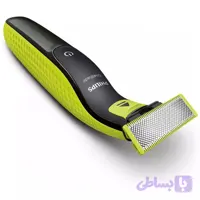 ماشین اصلاح فیلیپس مدل QP OneBlade