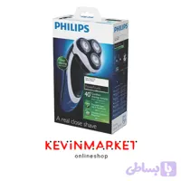 شیور سه تیغ فیلیپس مدلPH_720