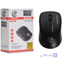موس بی سیم 496 ایکس پی