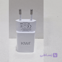 شارژر بدون کابل KIWI S10