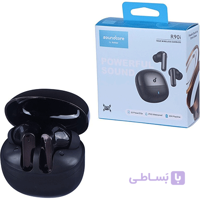 ایرپاد بی‌سیم انکر Soundcore مدل (R90i)