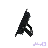 پروژکتور 150 وات صبا ترانس یا آوانور مدل لانو