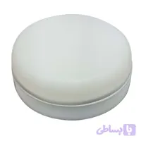 پنل فول لایت 18 وات مدل سایزشو روکار پارس