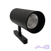 چراغ ریلی اسپات 20 وات مگنتی