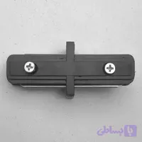 رابط ریل چراغ ریلی مدل مستقیم