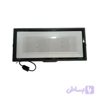 پروژکتور 400 وات مودی مدل IR-MD28400 کد 400