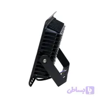 پروژکتور 50 وات صبا ترانس یا آوانور مدل لانو