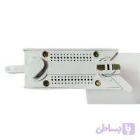 چراغ ریلی 30 وات LED
