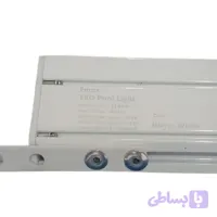چراغ روکار استخری کنج 18 وات برند EMAX