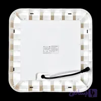 پرژکتور یا چراغ آویز 320 وات خورشیدی مدل 83320s