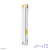 چراغ اضطراری مدل T839t