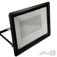 پروژکتور 150 وات افشان طلوع