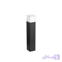 چراغ حیاطی روشا 60 سانت