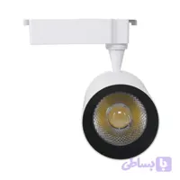 چراغ ریلی 30 وات مودی 2130