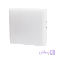پنل فول لایت 48 وات مدل سایزشو توکار مربع