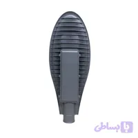 چراغ خیابانی 200 وات شباهنگ