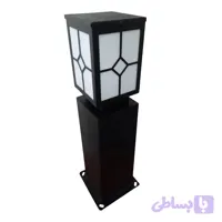 چراغ حیاطی مانلی 60سانت