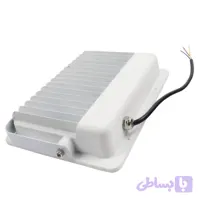 پروژکتور 150 وات صبا ترانس یا آوانور مدل apad