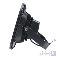 پروژکتور 100 وات صبا ترانس یا آوانور مدل لنزدار