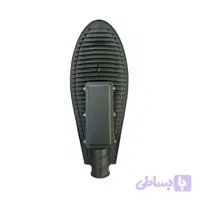 چراغ خیابانی اس ام دی 100 وات مدل شباهنگ
