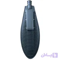 چراغ خیابانی مودی مدل IR-MD87200
