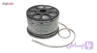 ریسه ال ای دی مدل RGB-31 کد 5050 طول 100 متر