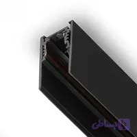 ریل روکار مگنتی