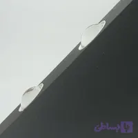 چراغ دیواری دکوراتیو مثلثی