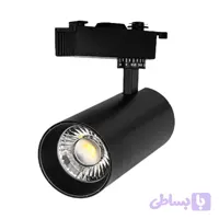 چراغ ریلی 50 وات (کد 20TNS)