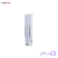 چراغ اضطراری مدل T837