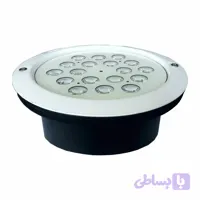 چراغ توکار استخری 36 واتEMAX
