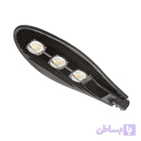 چراغ خیابانی 150وات شباهنگ