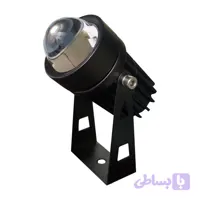 چراغ جت لایت 5 وات