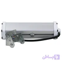وال واشر ال ای دی 6 وات