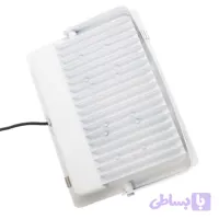 پروژکتور 100 وات صبا ترانس یا آوانور مدل apad
