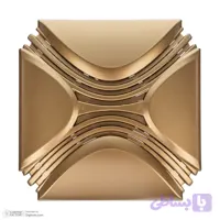 هواکش ایرسافت مدل AW 10 GL